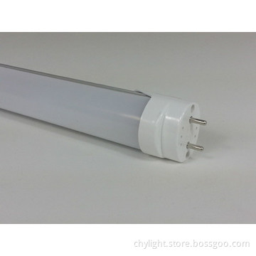 0.6M 2FT Tube Light 900LM Epistar smd2835 9W T8 LED Tube